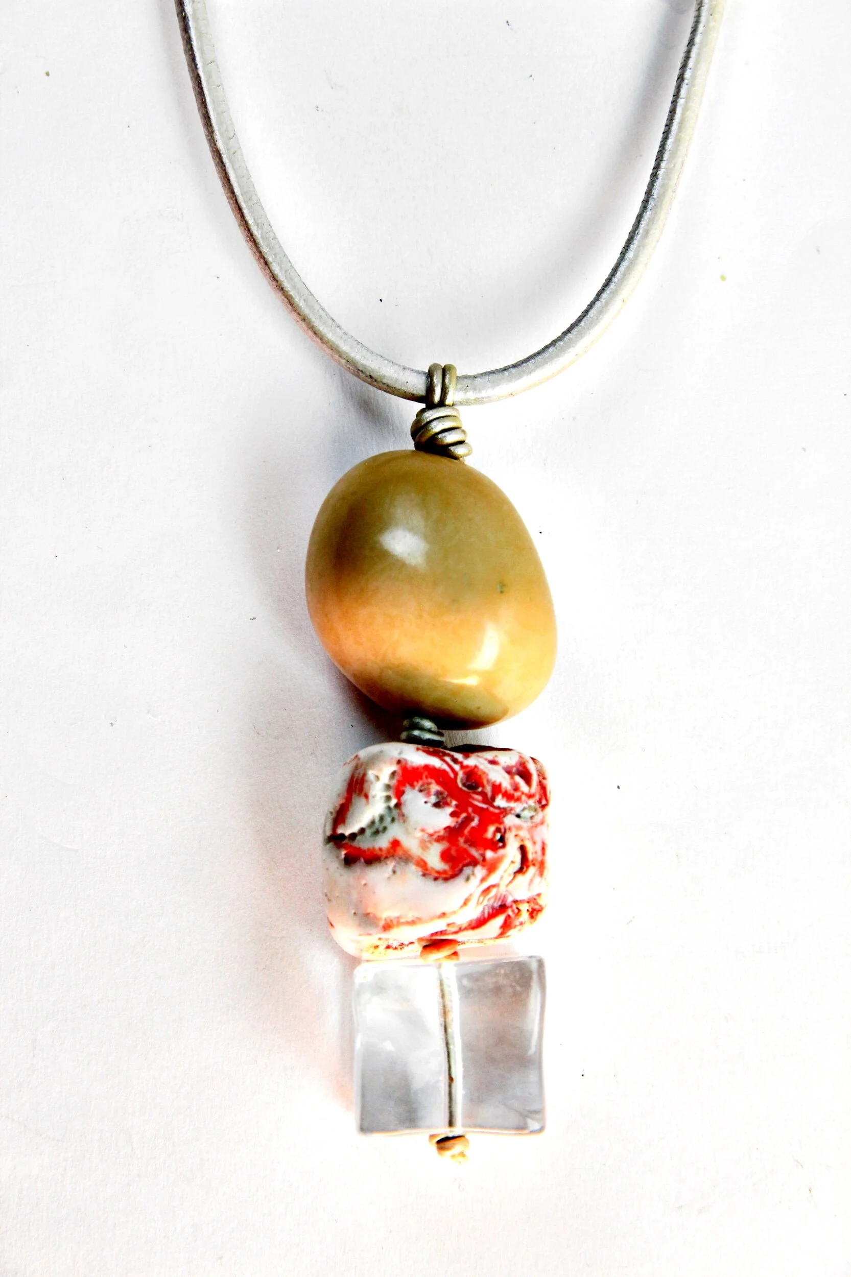 E1343B2C-9756-4020-BC5B-CE8F14B84578