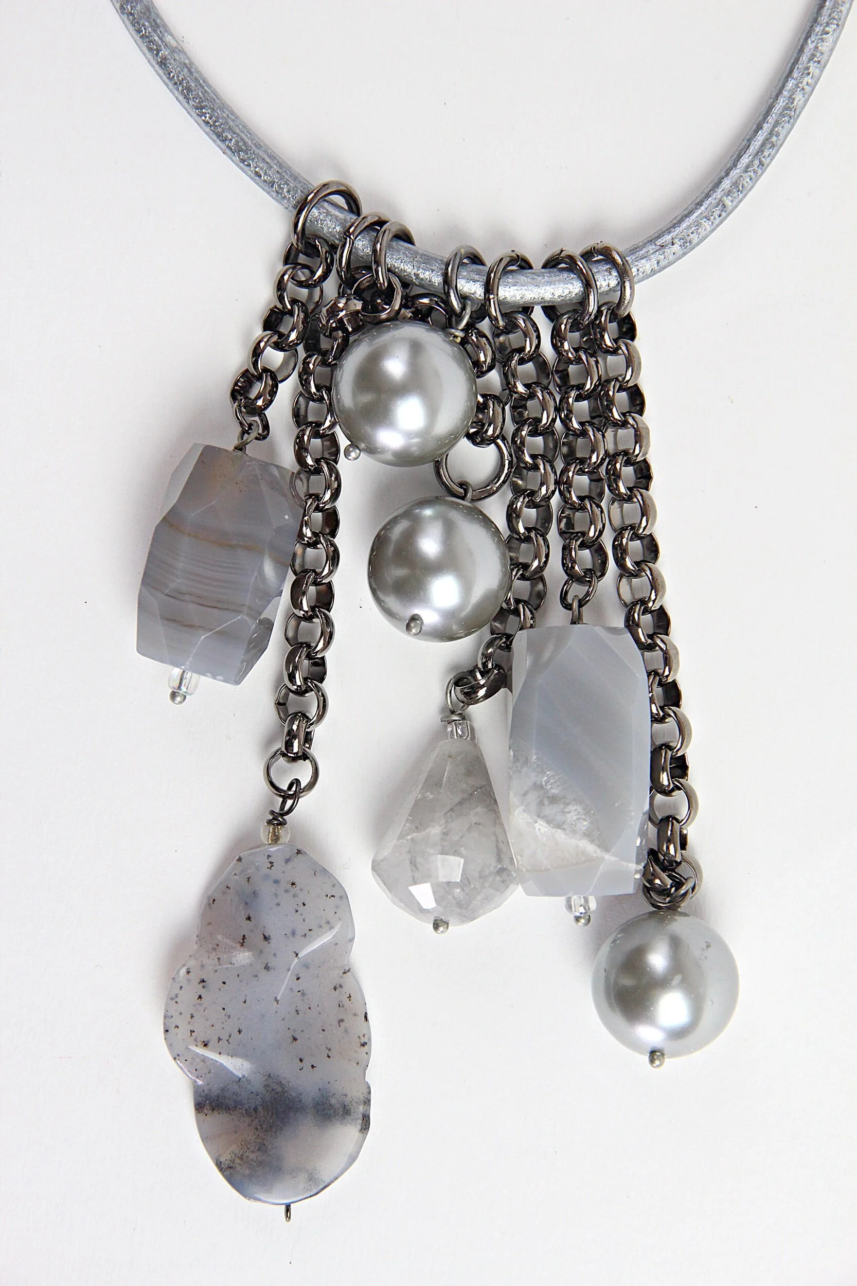 26A91006-CECF-4244-8A73-A7416802CC0F