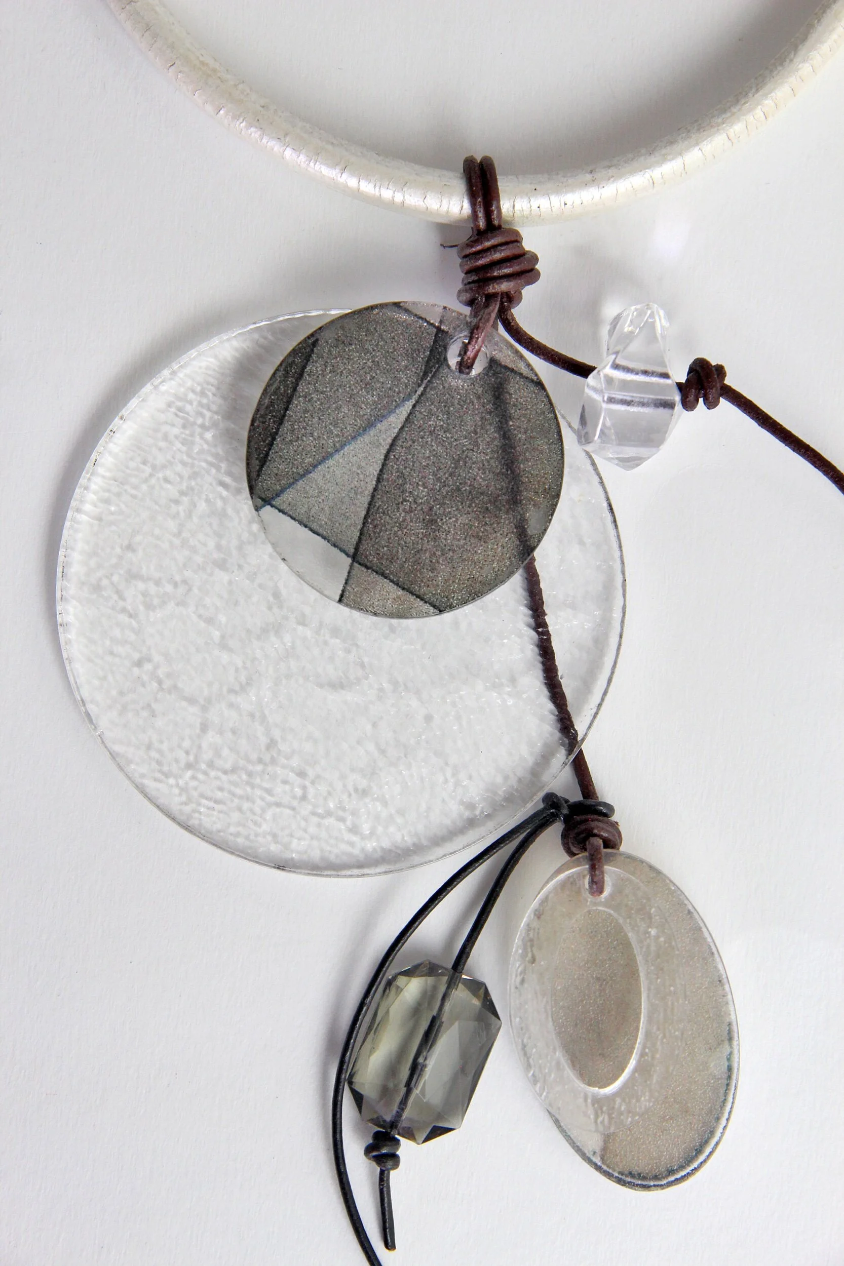 91E493EE-D5EE-4AC5-8731-F02336830B05