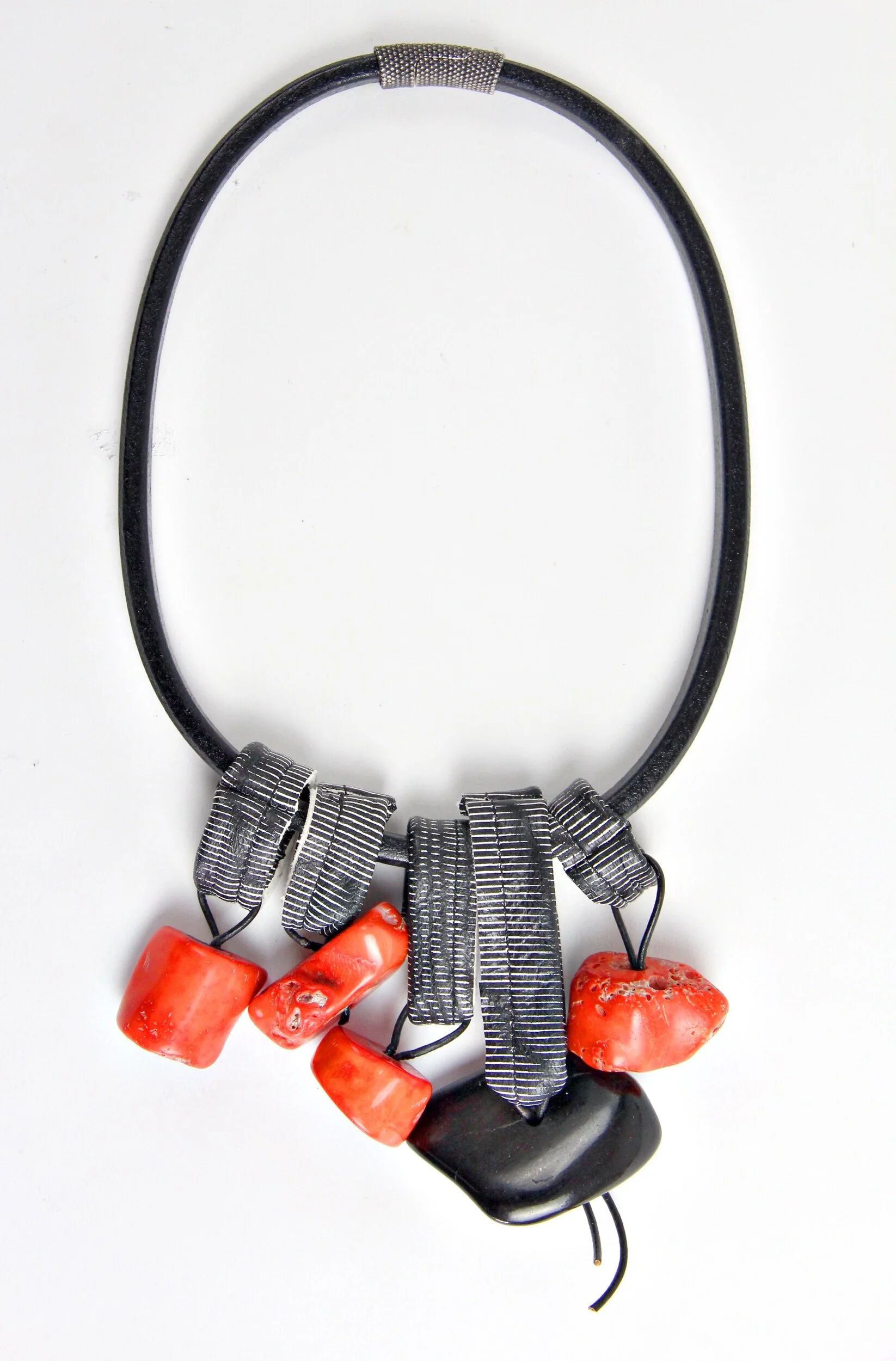 2E3B1BC9-8C05-4151-A71A-E1C172DE3216