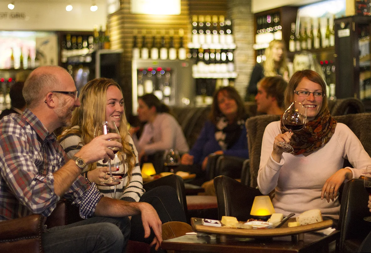 Wine and Cheese Board.jpg