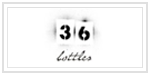 36-Bottles.png