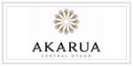 Akarua.png