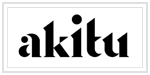 Akitu.png
