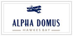 Alpha-Domus.png