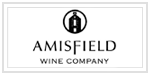 Amisfield.png