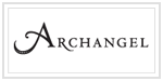 Archangel-Vineyard.png