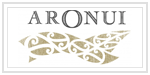 Aronui.png