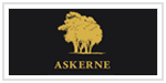 Askerne.png