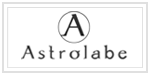 Astrolabe.png