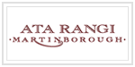 Ata-Rangi.png