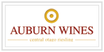 Auburn-Wines.png