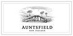 Auntsfield-Estate.png