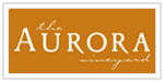 Aurora-Vineyard.png