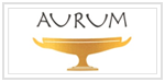 Aurum-Wines.png