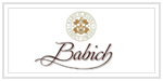 Babich-Wines.png