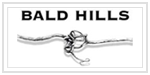 Bald-Hills-Vineyard.png