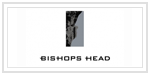 Bishops-Head.png