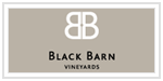 Black-Barn-Vineyards.png