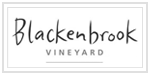 Blackenbrook-Vineyard.png