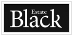 Black-Estate-Wines.png