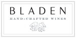 Bladen-Wines.png