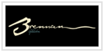 Brennan-Wines.png