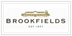 Brookfields-Vineyards.png
