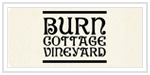 Burn-Cottage-Vineyard.png