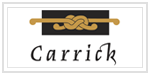 Carrick-Wines.png