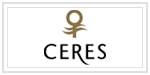 Ceres-Wines.png