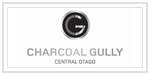 Charcoal-Gully.png