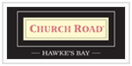 Church-Road-Winery.png