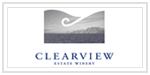 Clearview-Estate-Winery.png