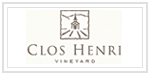 Clos-Henri.png