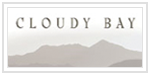 Cloudy-Bay.png