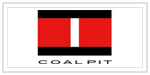 Coal-Pit-Wine.png