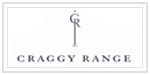 Craggy-Range.png