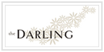 Darling-Wines.png