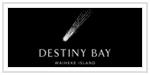 Destiny-Bay-Vineyards.png