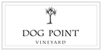 Dog-Point-Vineyard.png