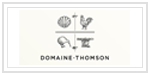 Domaine-Thomson.png