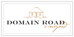 Domain-Road-Vineyard.png