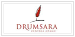 Drumsara-Wines.png