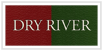 Dry-River.png