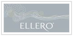 Ellero-Wines.png