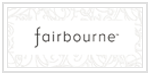Fairbourne.png
