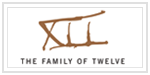 Family-of-Twelve.png