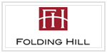 Folding-Hill-Wine-Company.png