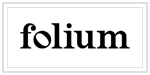 Folium-Vineyard.png
